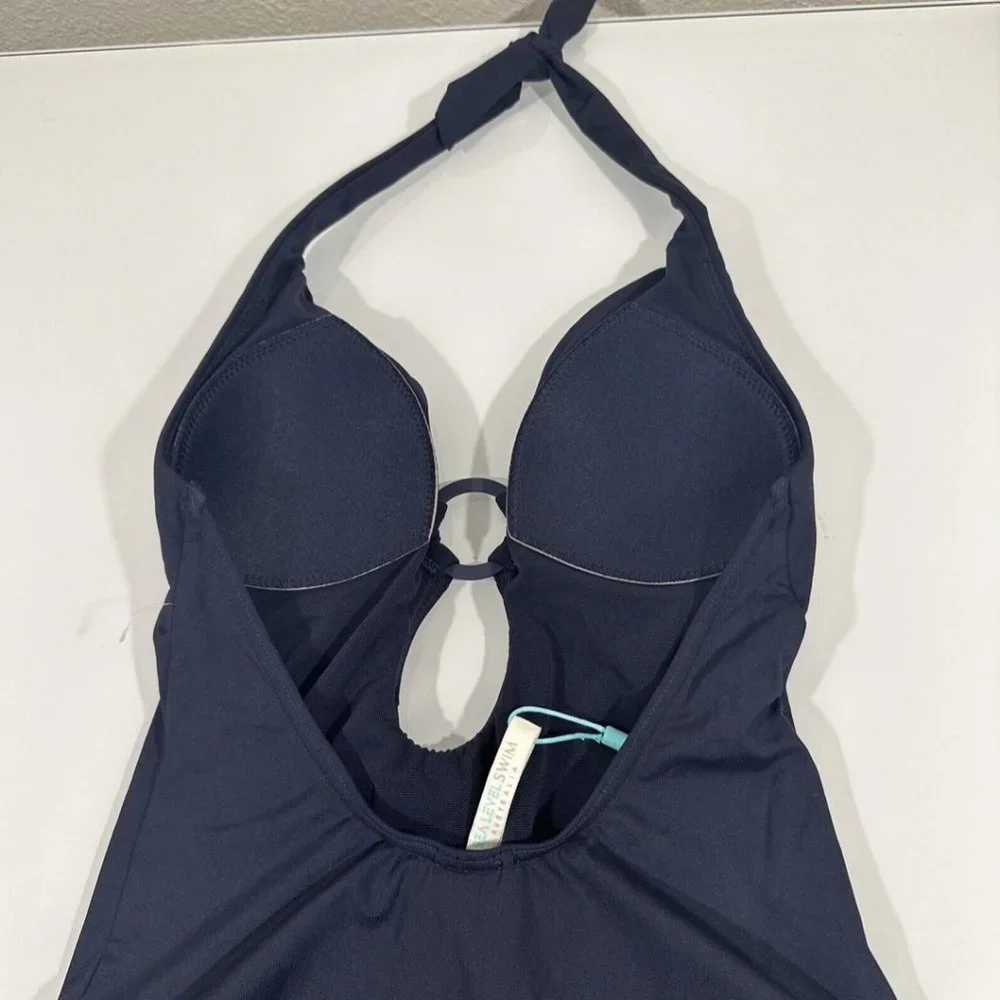 sea level new $125